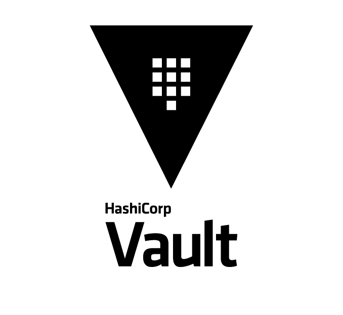 vault