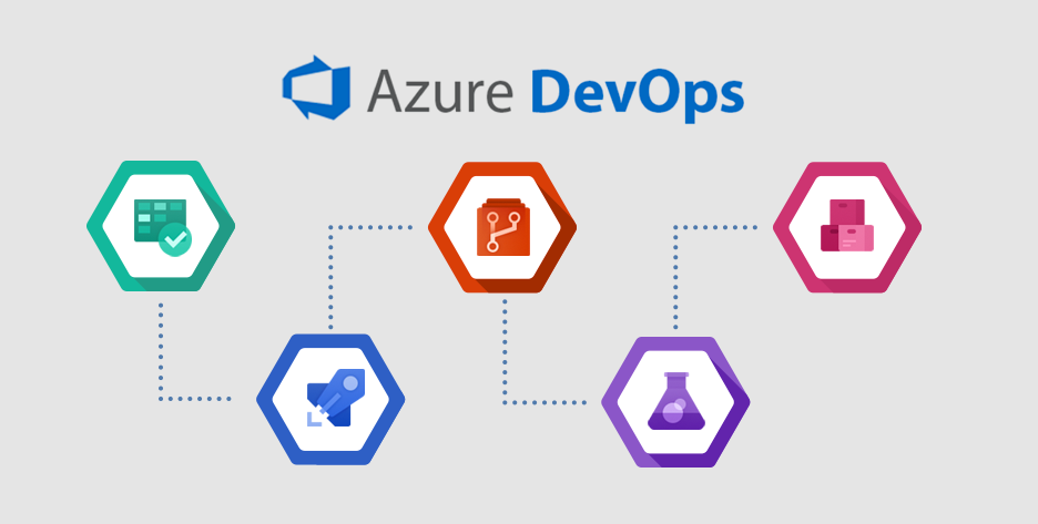 azure-devops-icon
