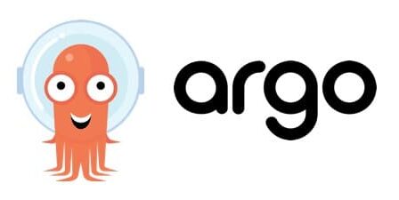 argo
