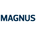 Magnus-turing data