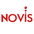 Novis-turing data