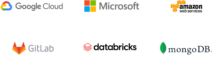 Partners Turing Data