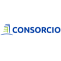 consorcio- turing data