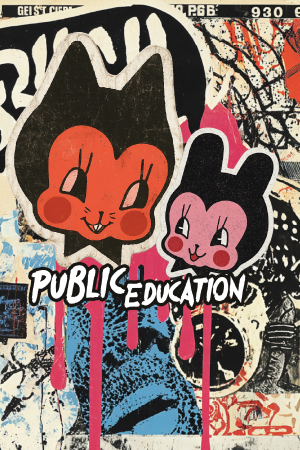 Public Education