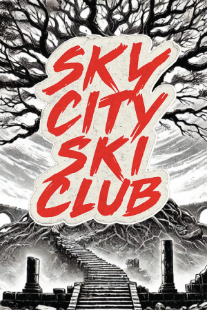 Sky City Ski Club