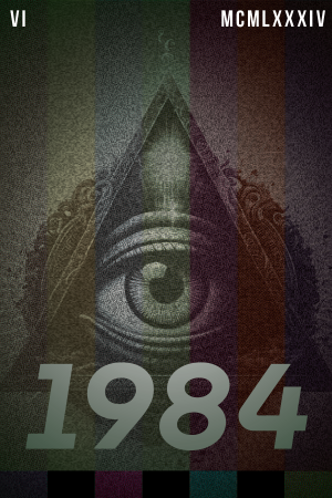 1984