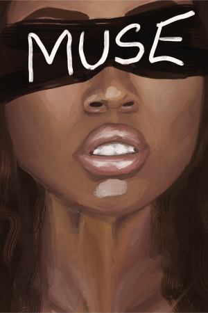 Muse