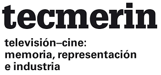 Logotipo de Tecmerin