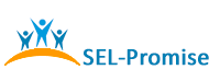 Logotipo de SEL - Promise