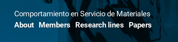 Logotipo CSM