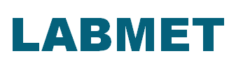 LABMET_logo logotipo de Labmet