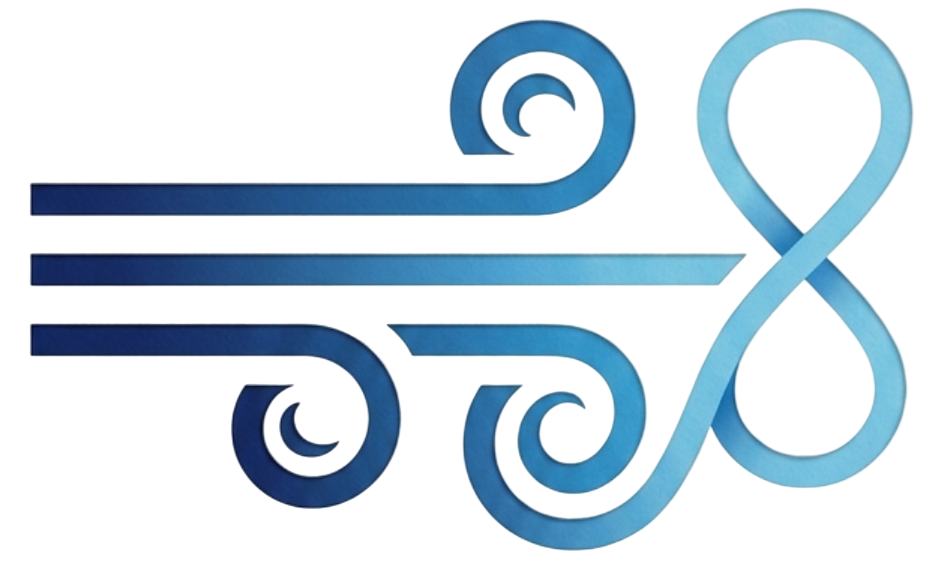 Logotipo de Awes