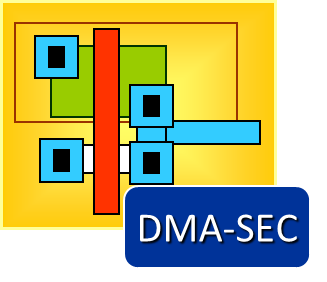 dma-sec-logo Logotipo de dma sec