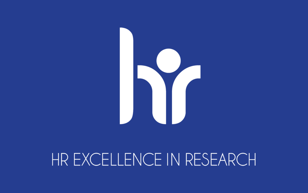 La UC3M recibe el sello HR Excellence in Research