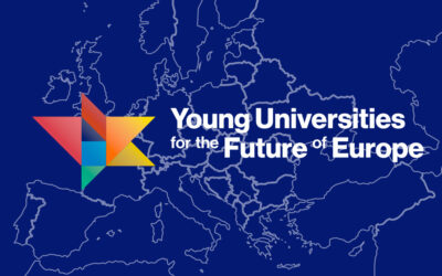 YUFE: Por una Europa de la cultura y el conocimiento