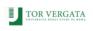 tor_vergata