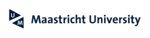 maastricht_university_logo