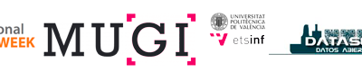 2nd Workshop on Research and Open Data