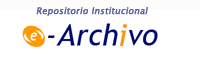 logoeArchivo-con-repositorio_200px