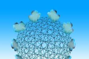 Una Nube Europea para la Investigación Abierta