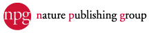 ¿Cómo publicar en Nature Publishing Group?