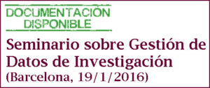 DOCUMENTACIONSEMINARIO