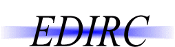 edirc
