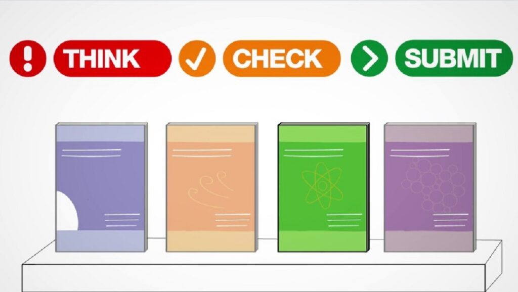Think_check_submit