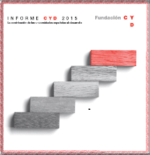 Informe_CyD_2015