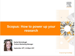 Scopus_webinar_29sept2016