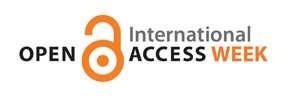 Semana Internacional del acceso abierto 2016