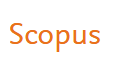 Formación SCOPUS