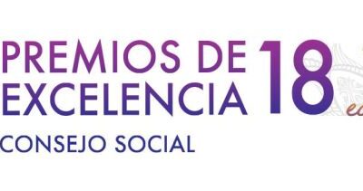 UC3M Research Portal, Premio de Excelencia 2018