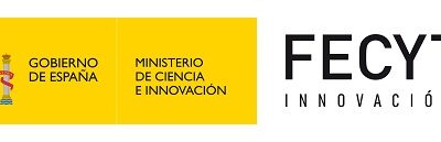 Abierta la Convocatoria FECYT para el fomento de la cultura científica, tecnológica y de la innovación