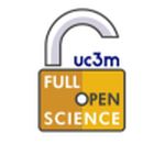 FOS (Full Open Science) 2024