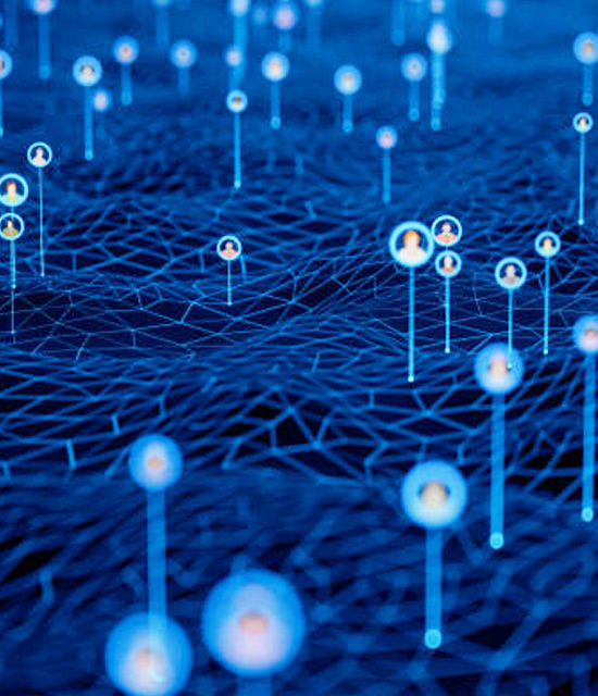 big-data-img