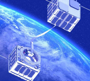 Tethers Applied to Aerospace Engineering