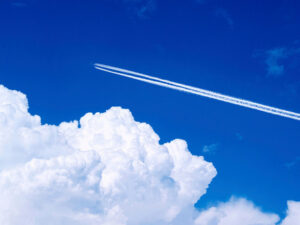 E-CONTRAIL