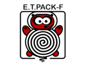 etpackF