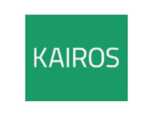 Kairos