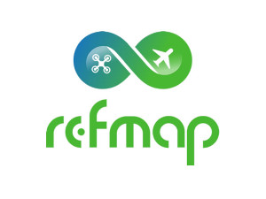 REFMAP