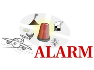 alarm