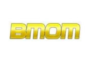 bmom