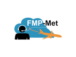 fmp-met