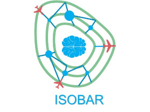 Logo_ISOBAR_wide