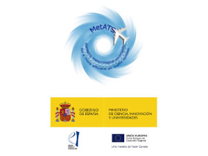 metat
