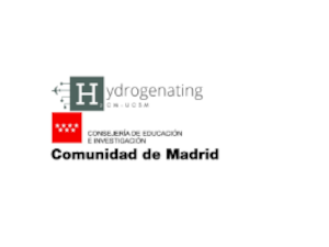 Hydrogenating