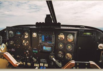 Aeronautical Engineering