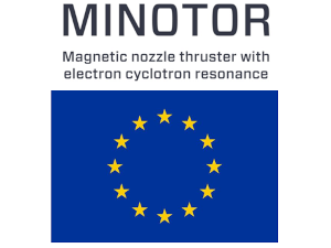 Minotor