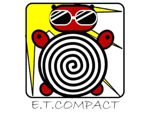 ETCOMPACT
